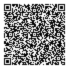 Prillo Furniture QR Card