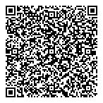 Du Jardin Bienville QR Card