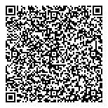 Montral 4 Cylindres Pices Inc QR Card