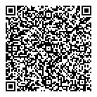 Agrebert QR Card