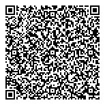 Nettoyeur De Tapis Perfection QR Card