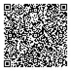 Salon Karo  Lyne Enr QR Card