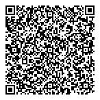 Clinique De Physiatrie QR Card