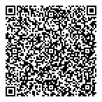 Acadmie Marie-Laurier Inc QR Card