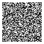 Climatisation Fortier-Freres QR Card