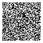 Plomberie S Forest Inc QR Card