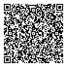 Magasin Trevi QR Card