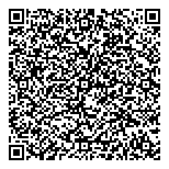 Toitures Couture  Assoc Inc QR Card