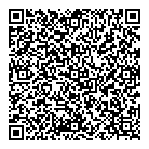 Magic Copie QR Card