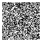 Productions Mediaskop QR Card