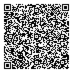 Fruits Legumes Grande-Allee QR Card