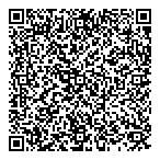 Technologies Harness Scanner QR Card