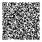 Couche-Tard QR Card