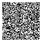 Cnc Solstice Inc QR Card