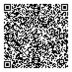 Wolters Kluwer Canada Ltd QR Card