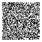 Brossard Evangelistic Centre QR Card