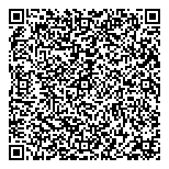 Atelier De Carrosserie Impact QR Card