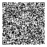 Canadian Traffic Ntwrk Montral QR Card