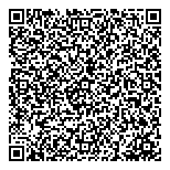 Gestion Immobiliere Tran Ngyn QR Card