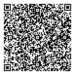 Parrainage Civique Champlain QR Card