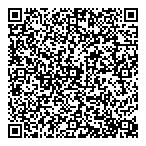 Estheique Line Grenon QR Card