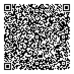 Montmorency Ford Lincoln QR Card