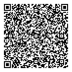 Rembourrage D'auto Longueuil QR Card