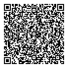 Benoa T Leduc Dd QR Card