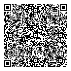 Carrosserie Deschnes Inc QR Card