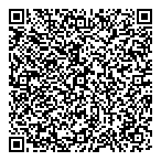 Bliveau Editeur Inc QR Card