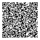 Maxi-Cornet QR Card