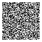 Esthetique Ann Pepin QR Card