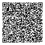 Garage Rparateck Lte QR Card