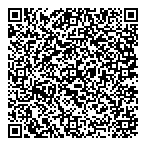 Entreposage Maska Lte QR Card