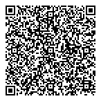 Heroux-Devtek Inc QR Card