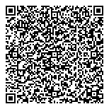 Lumen Division De Sonepar Cnd QR Card