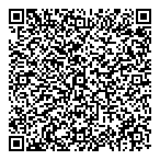 Mutins De Longueuil QR Card