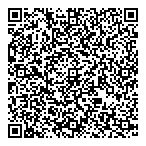 Camu Longueuil QR Card