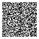 Couche-Tard QR Card