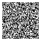 Garage Camille Couture Lte QR Card