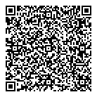 Apedrsm QR Card