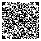 Base De Plein Air Jean-Jeune QR Card