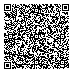 Containers Bessette QR Card