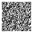 Heroux-Devtek QR Card