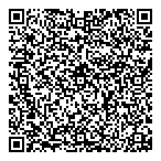 Association Communautaire QR Card