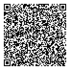 Duoson Multimedia Inc QR Card