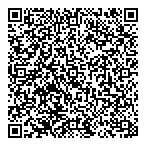 Port De Mer Inc QR Card