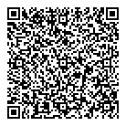 L Eveil QR Card