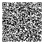 Goudrons Durand Inc QR Card