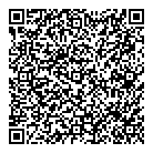 Babin M QR Card